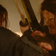 Ikusagami - galeria zdjęć - filmweb