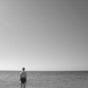 Solace - galeria zdjęć - filmweb