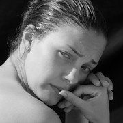 Solace - galeria zdjęć - filmweb