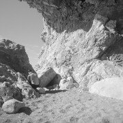 Solace - galeria zdjęć - filmweb