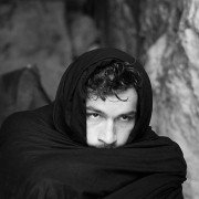 Solace - galeria zdjęć - filmweb