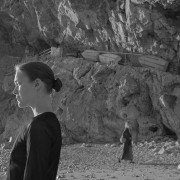 Solace - galeria zdjęć - filmweb