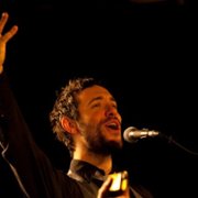 Kołysanka dla Pi - galeria zdjęć - filmweb