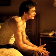 Lullaby for Pi - galeria zdjęć - filmweb