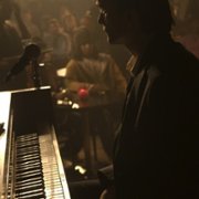 Lullaby for Pi - galeria zdjęć - filmweb