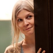Lullaby for Pi - galeria zdjęć - filmweb