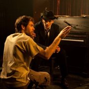 Lullaby for Pi - galeria zdjęć - filmweb