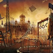 Komornik: Nieskruszony - galeria zdjęć - filmweb