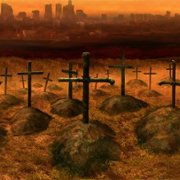 Komornik: Nieskruszony - galeria zdjęć - filmweb