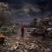 Komornik: Nieskruszony - galeria zdjęć - filmweb