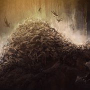 Komornik: Nieskruszony - galeria zdjęć - filmweb