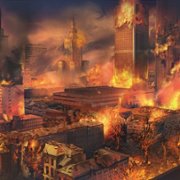 Komornik: Nieskruszony - galeria zdjęć - filmweb