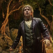 Hobbit: Niezwykła podróż - galeria zdjęć - filmweb