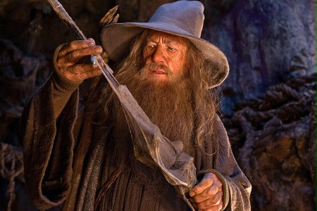 Recenzja Hobbit: Niezwykła podr&oacute;ż
