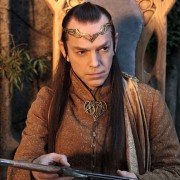 Hobbit: Niezwykła podróż - galeria zdjęć - filmweb