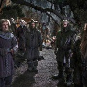 Hobbit: Niezwykła podróż - galeria zdjęć - filmweb