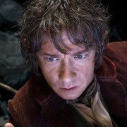 Hobbit: Niezwykła podróż - galeria zdjęć - filmweb