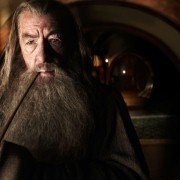 Hobbit: Niezwykła podróż - galeria zdjęć - filmweb