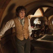 Hobbit: Niezwykła podróż - galeria zdjęć - filmweb