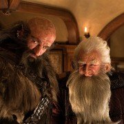 Hobbit: Niezwykła podróż - galeria zdjęć - filmweb