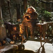 The Hobbit: An Unexpected Journey - galeria zdjęć - filmweb