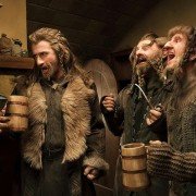 Hobbit: Niezwykła podróż - galeria zdjęć - filmweb