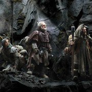 Hobbit: Niezwykła podróż - galeria zdjęć - filmweb