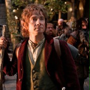 Hobbit: Niezwykła podróż - galeria zdjęć - filmweb