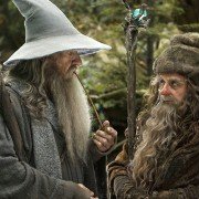 Hobbit: Niezwykła podróż - galeria zdjęć - filmweb