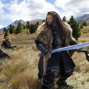 Hobbit: Niezwykła podróż - galeria zdjęć - filmweb