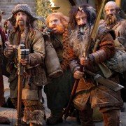 Hobbit: Niezwykła podróż - galeria zdjęć - filmweb