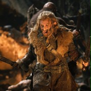Dean O'Gorman w Hobbit: Niezwykła podróż