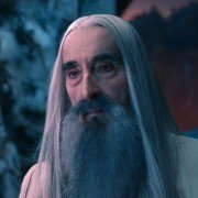 The Hobbit: An Unexpected Journey - galeria zdjęć - filmweb