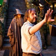 Hobbit: Niezwykła podróż - galeria zdjęć - filmweb