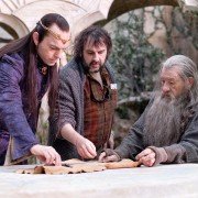 Hobbit: Niezwykła podróż - galeria zdjęć - filmweb