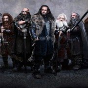 Hobbit: Niezwykła podróż - galeria zdjęć - filmweb