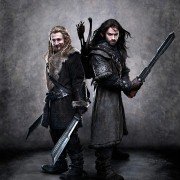 Hobbit: Niezwykła podróż - galeria zdjęć - filmweb