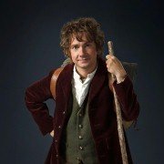 The Hobbit: An Unexpected Journey - galeria zdjęć - filmweb