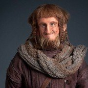 Hobbit: Niezwykła podróż - galeria zdjęć - filmweb