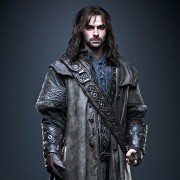 Hobbit: Niezwykła podróż - galeria zdjęć - filmweb