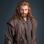 The Hobbit: An Unexpected Journey - galeria zdjęć - filmweb