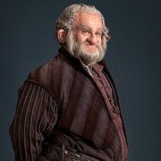 Hobbit: Niezwykła podróż - galeria zdjęć - filmweb