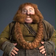 Bombur