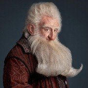Hobbit: Niezwykła podróż - galeria zdjęć - filmweb