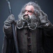 The Hobbit: An Unexpected Journey - galeria zdjęć - filmweb