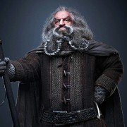 The Hobbit: An Unexpected Journey - galeria zdjęć - filmweb
