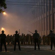 Detroit - galeria zdjęć - filmweb