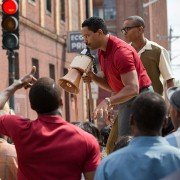 Detroit - galeria zdjęć - filmweb