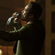 Detroit - galeria zdjęć - filmweb
