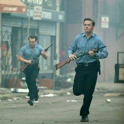 Detroit - galeria zdjęć - filmweb